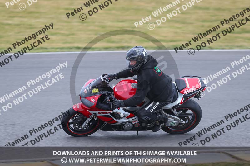 7th March 2020;Anglesey Race Circuit;No Limits Track Day;anglesey no limits trackday;anglesey photographs;anglesey trackday photographs;enduro digital images;event digital images;eventdigitalimages;no limits trackdays;peter wileman photography;racing digital images;trac mon;trackday digital images;trackday photos;ty croes